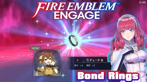 The good news is that there are numerous free games available that can provide hours. . Fire emblem engage bond level 11